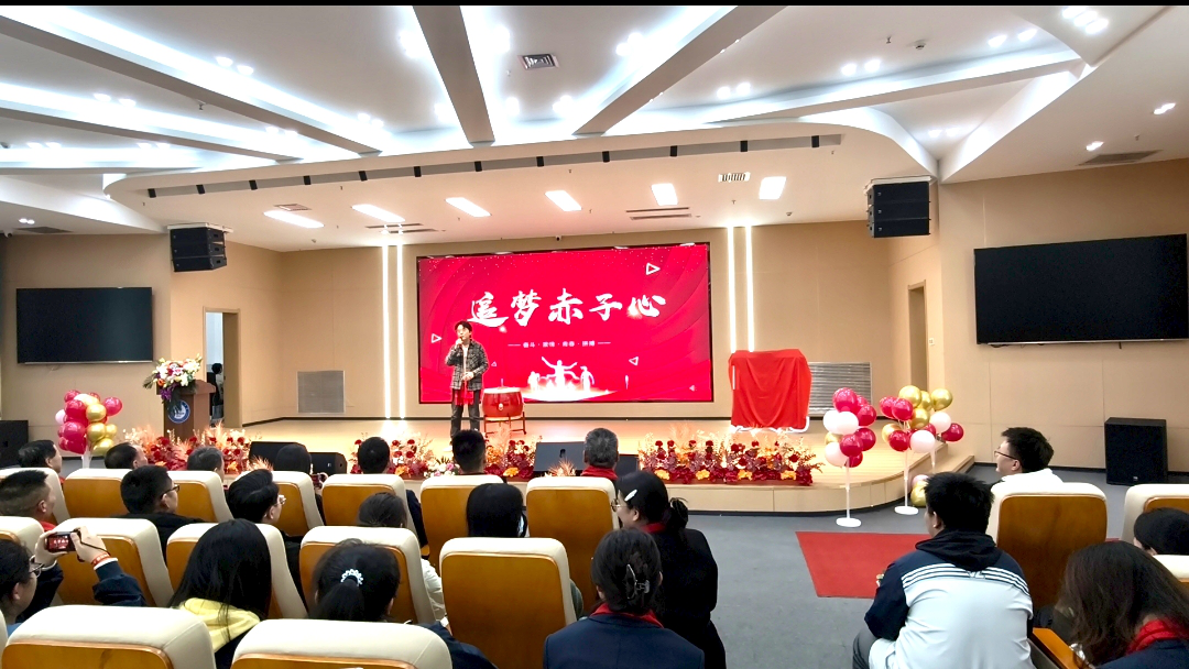 图片9.png