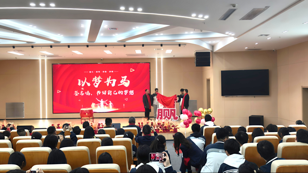 图片10.png
