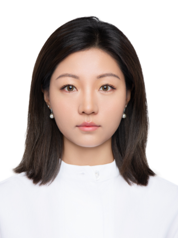 wechat_2025-09-01_085704_371.png