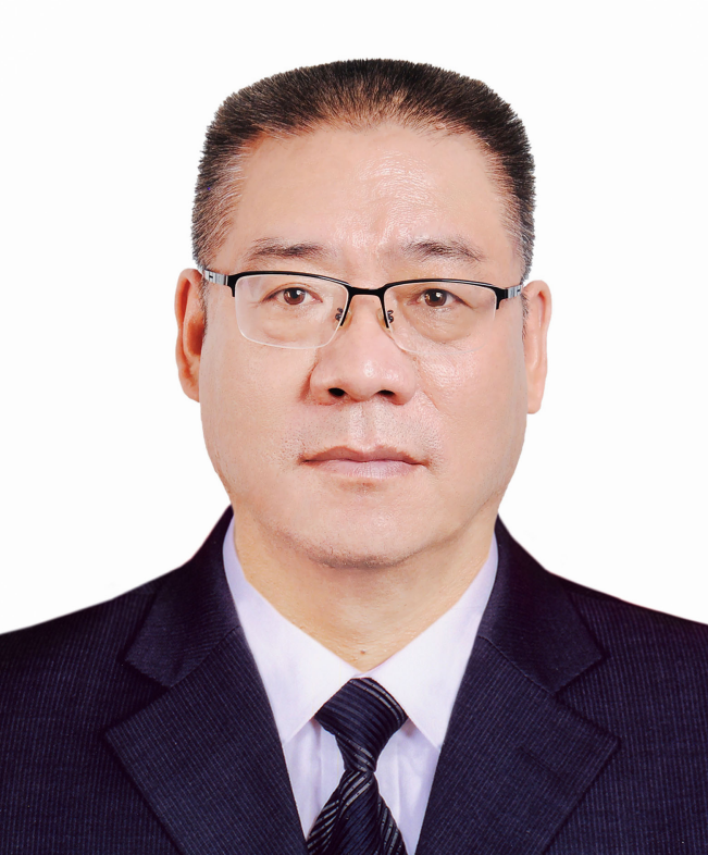 陈.png