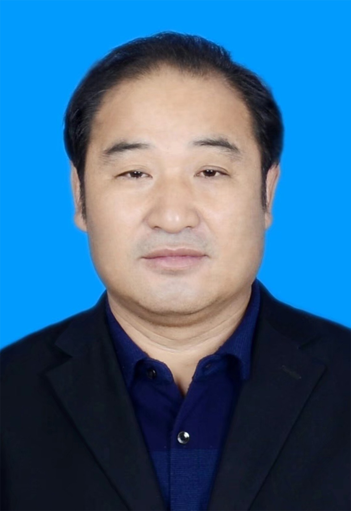 微信图片_20260623115149_41_390.jpg